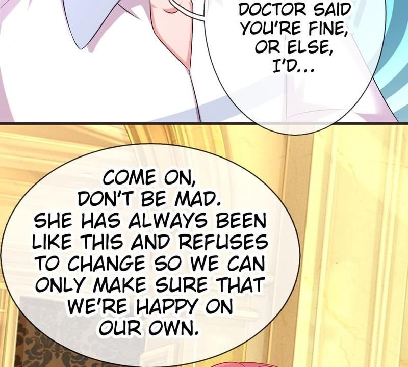Strategy of Reborn Movie Queen - Episode 130 — page 17