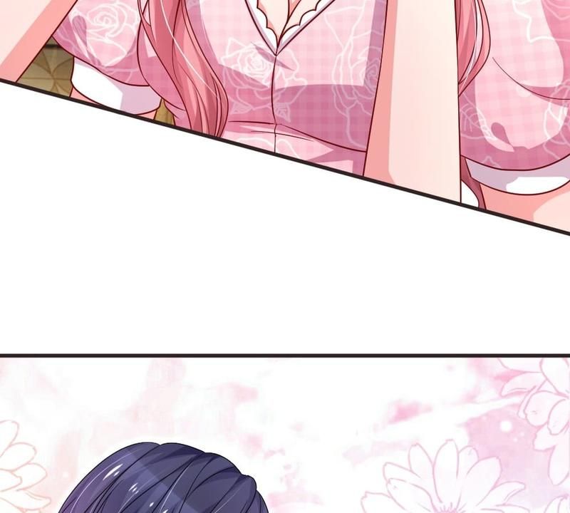 Strategy of Reborn Movie Queen - Episode 130 — page 19