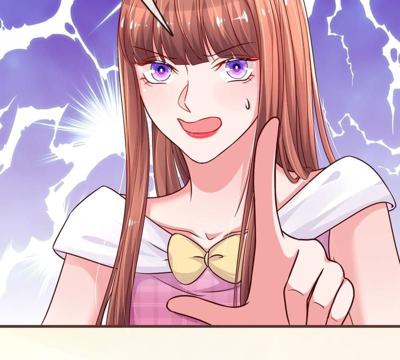 Strategy of Reborn Movie Queen - Episode 130 — page 2