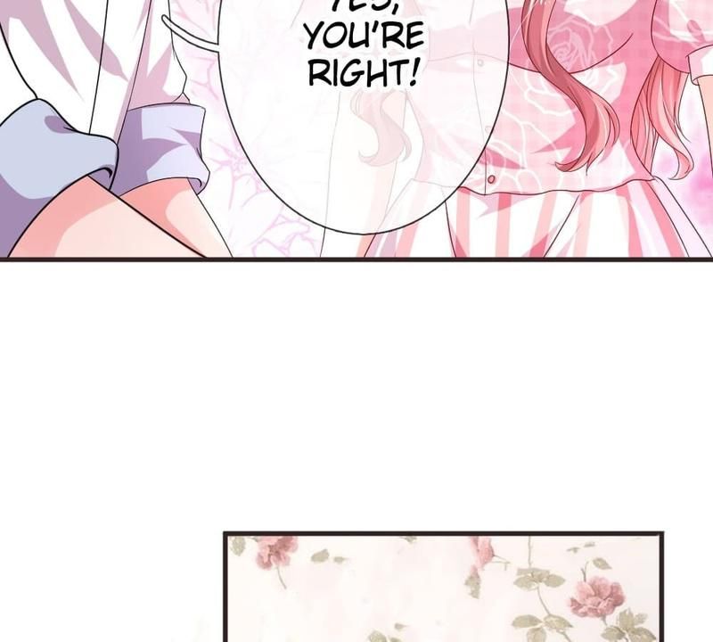Strategy of Reborn Movie Queen - Episode 130 — page 21