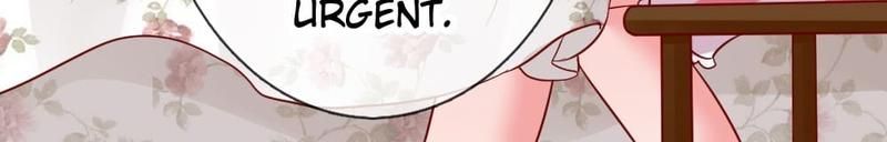 Strategy of Reborn Movie Queen - Episode 130 — page 25