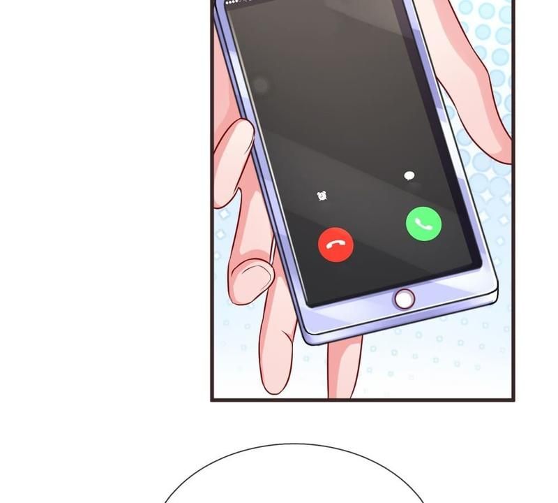 Strategy of Reborn Movie Queen - Episode 130 — page 28