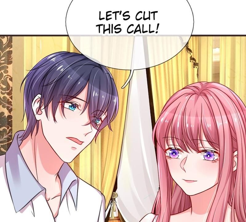 Strategy of Reborn Movie Queen - Episode 130 — page 29