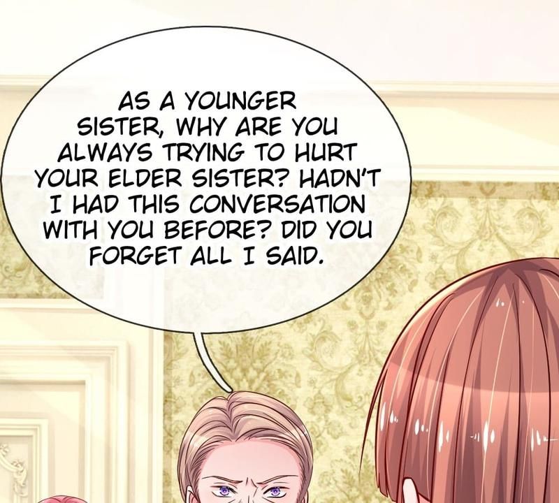 Strategy of Reborn Movie Queen - Episode 130 — page 3