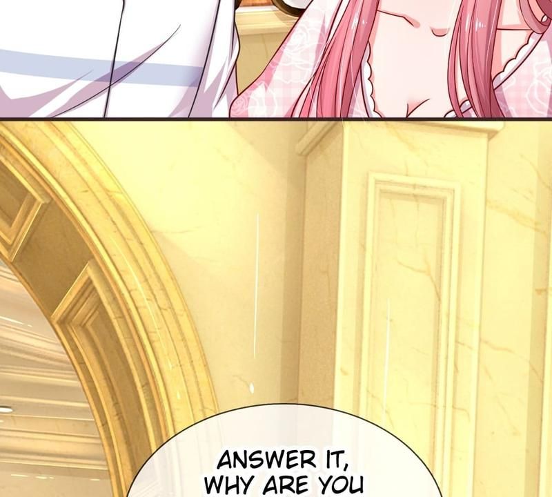 Strategy of Reborn Movie Queen - Episode 130 — page 30