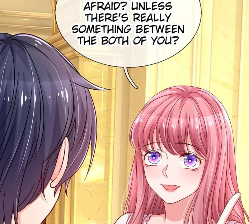Strategy of Reborn Movie Queen - Episode 130 — page 31