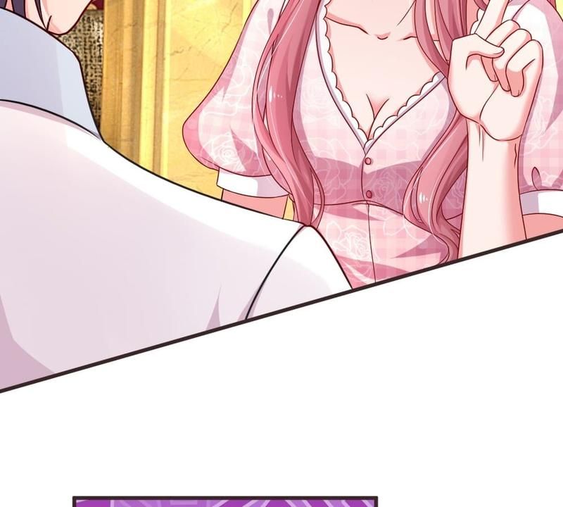 Strategy of Reborn Movie Queen - Episode 130 — page 32