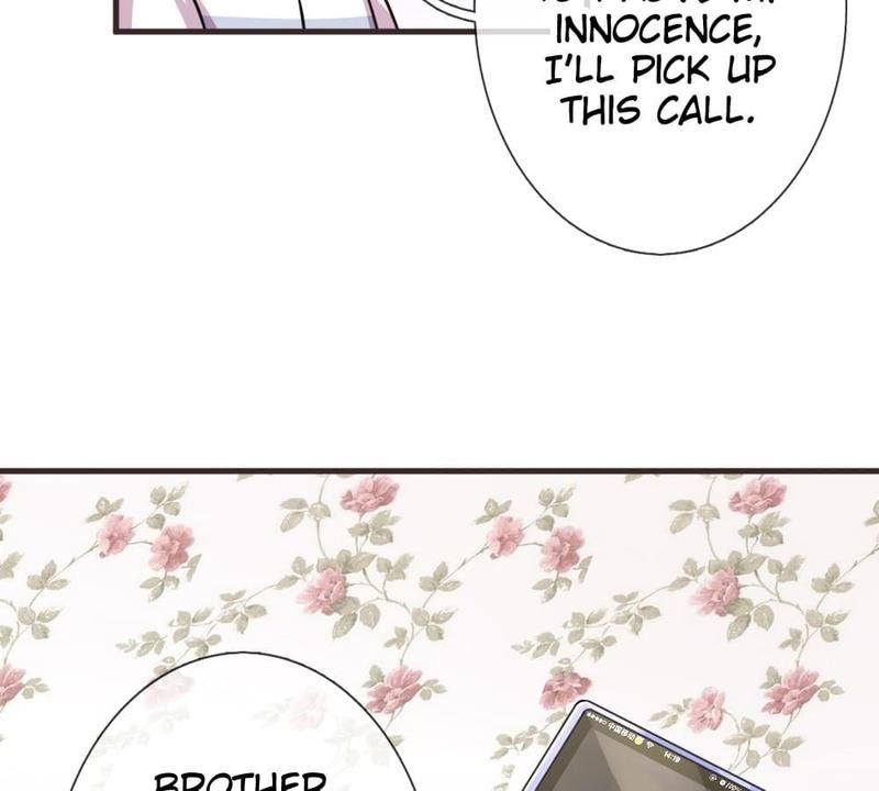Strategy of Reborn Movie Queen - Episode 130 — page 34