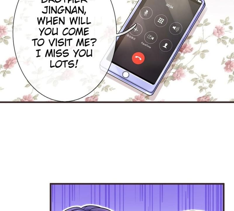 Strategy of Reborn Movie Queen - Episode 130 — page 35