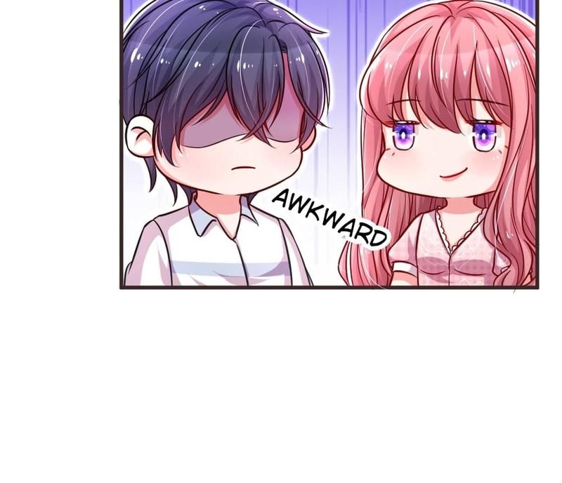 Strategy of Reborn Movie Queen - Episode 130 — page 36