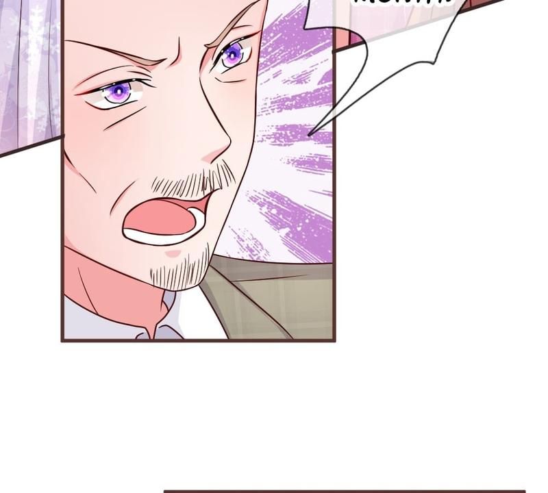 Strategy of Reborn Movie Queen - Episode 130 — page 5