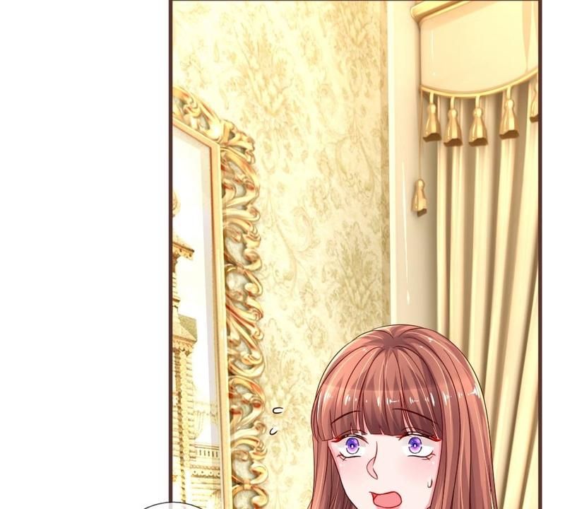 Strategy of Reborn Movie Queen - Episode 130 — page 6