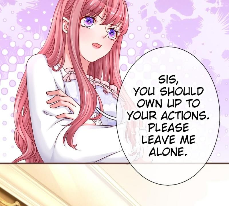 Strategy of Reborn Movie Queen - Episode 130 — page 8