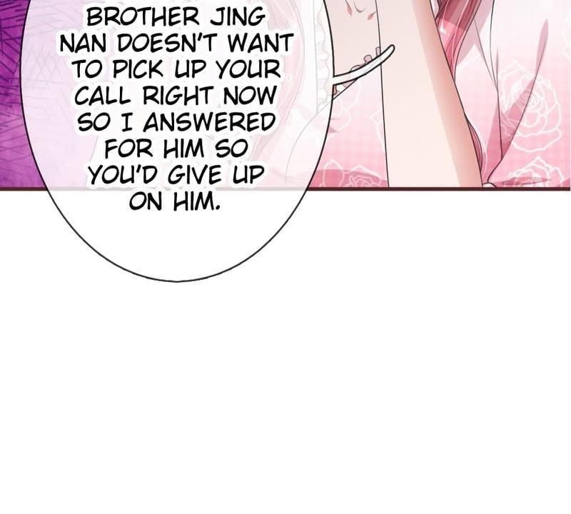 Strategy of Reborn Movie Queen - Episode 131 — page 10