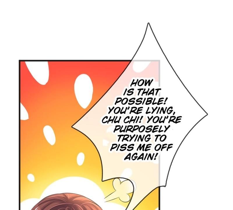Strategy of Reborn Movie Queen - Episode 131 — page 12