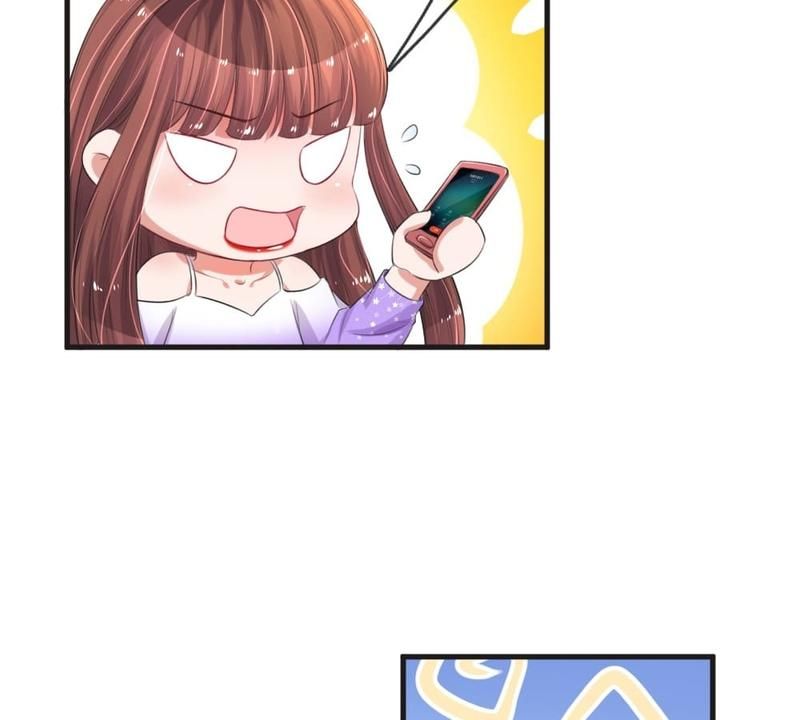 Strategy of Reborn Movie Queen - Episode 131 — page 13