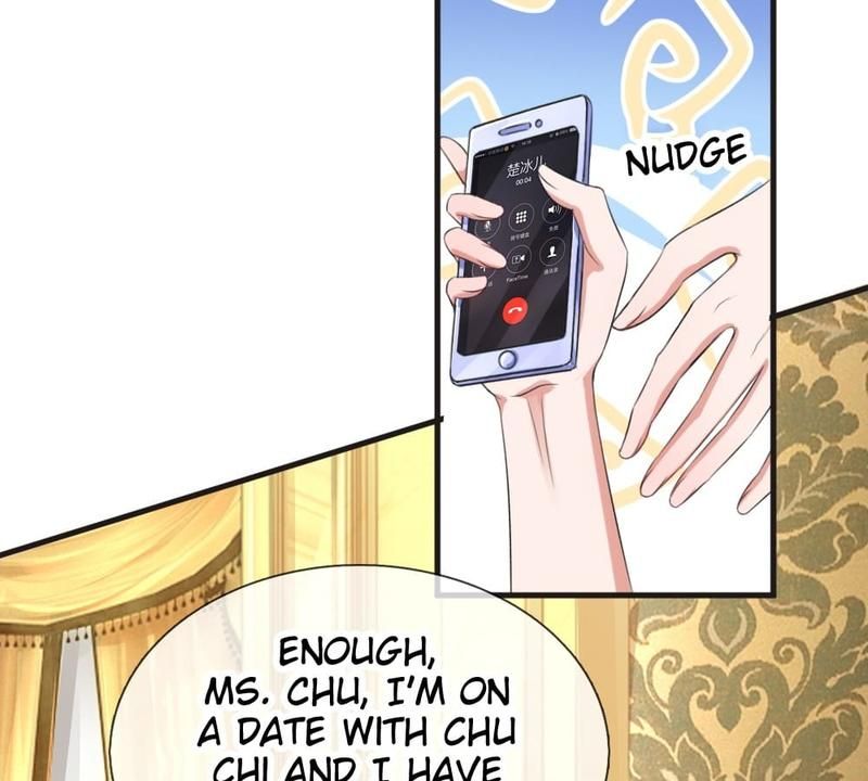 Strategy of Reborn Movie Queen - Episode 131 — page 14