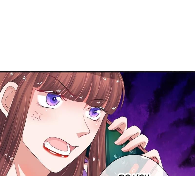 Strategy of Reborn Movie Queen - Episode 131 — page 17