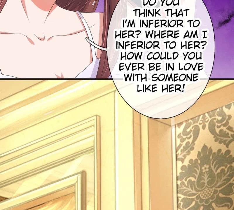 Strategy of Reborn Movie Queen - Episode 131 — page 18