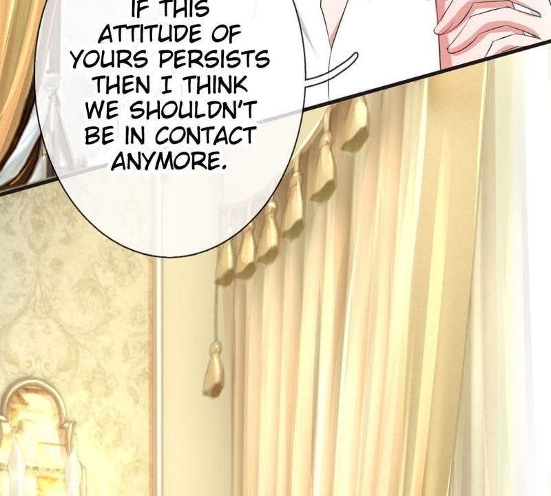 Strategy of Reborn Movie Queen - Episode 131 — page 20
