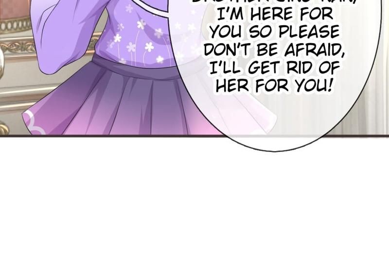 Strategy of Reborn Movie Queen - Episode 131 — page 22