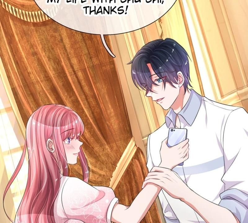Strategy of Reborn Movie Queen - Episode 131 — page 24