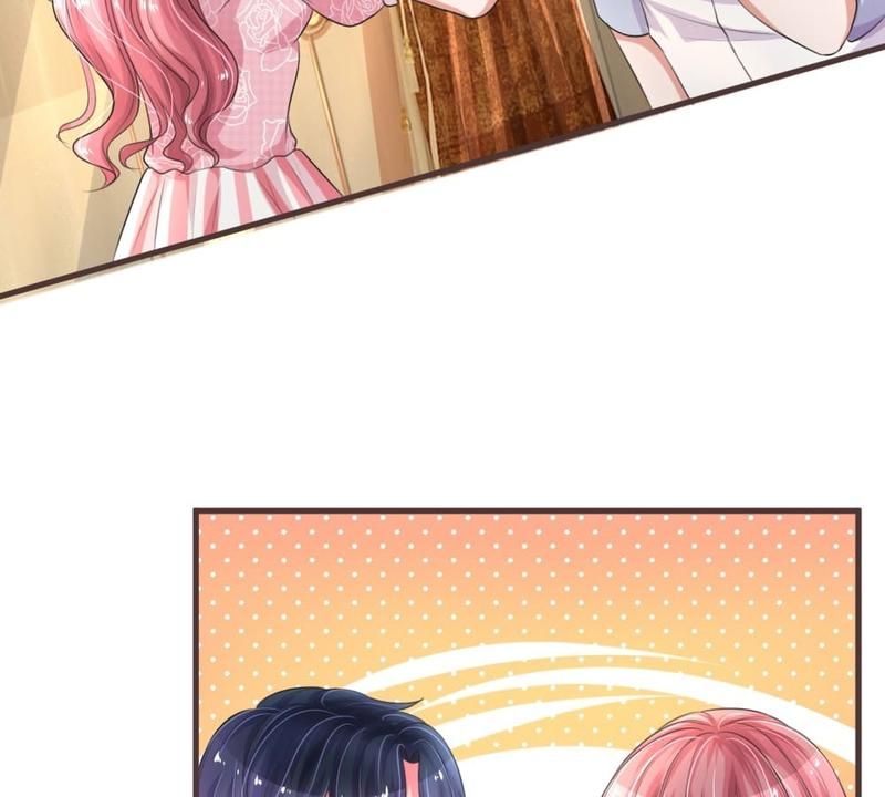 Strategy of Reborn Movie Queen - Episode 131 — page 25