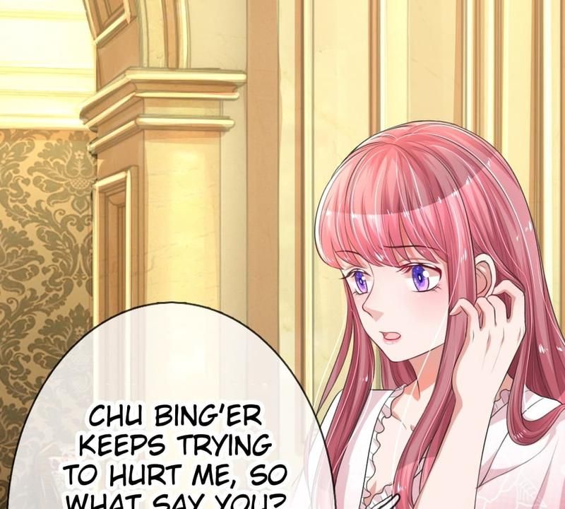 Strategy of Reborn Movie Queen - Episode 131 — page 27