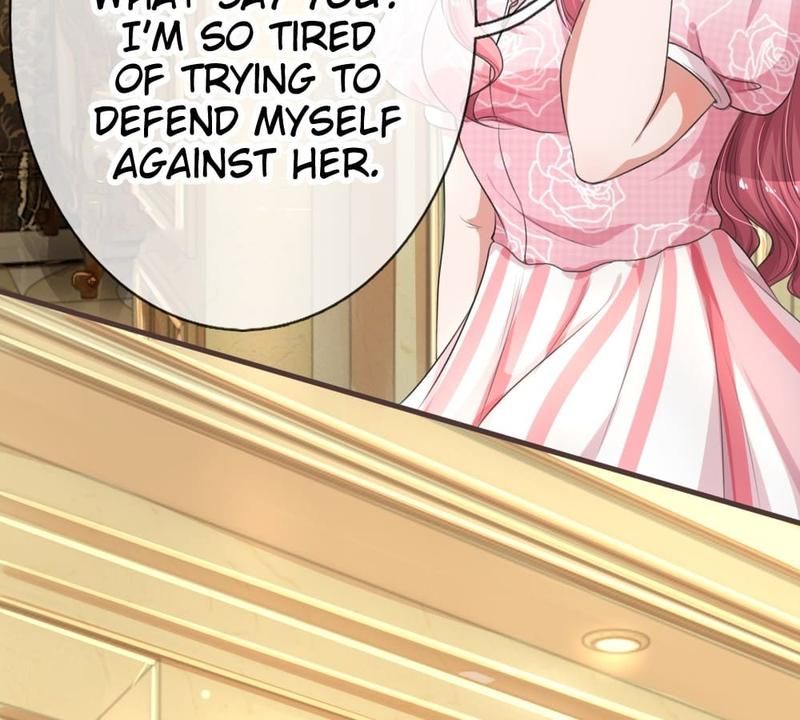 Strategy of Reborn Movie Queen - Episode 131 — page 28