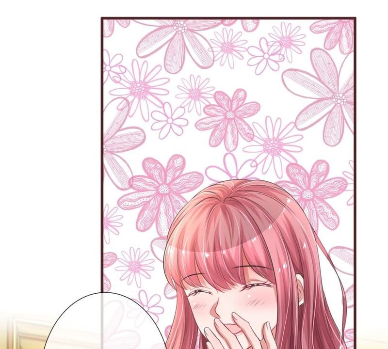 Strategy of Reborn Movie Queen - Episode 131 — page 3