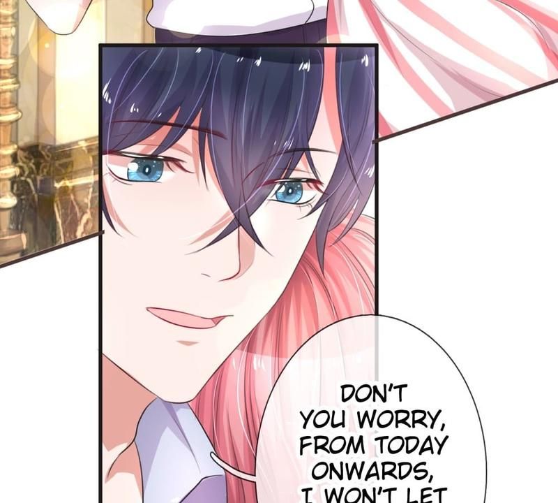 Strategy of Reborn Movie Queen - Episode 131 — page 31