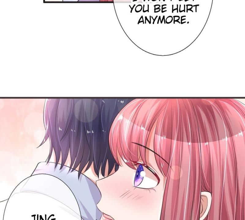 Strategy of Reborn Movie Queen - Episode 131 — page 32