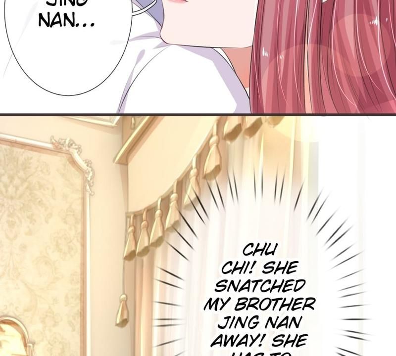 Strategy of Reborn Movie Queen - Episode 131 — page 33