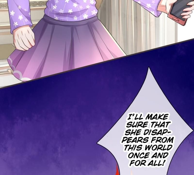 Strategy of Reborn Movie Queen - Episode 131 — page 35