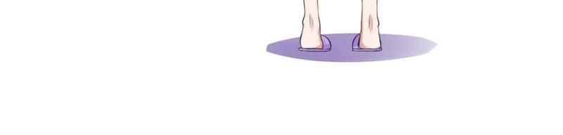 Strategy of Reborn Movie Queen - Episode 131 — page 37