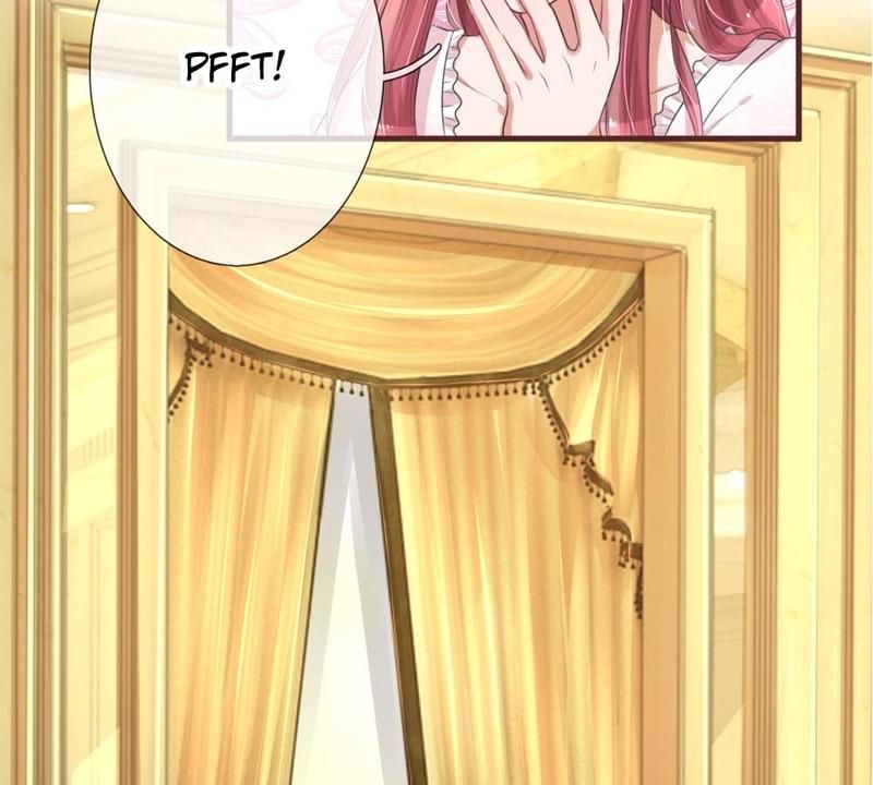 Strategy of Reborn Movie Queen - Episode 131 — page 4