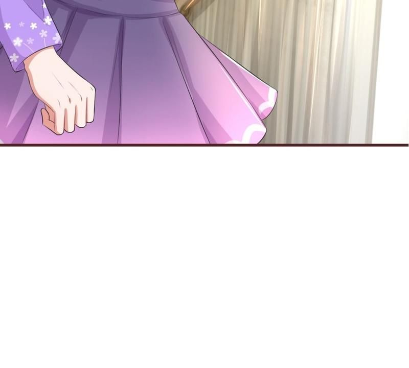 Strategy of Reborn Movie Queen - Episode 131 — page 8