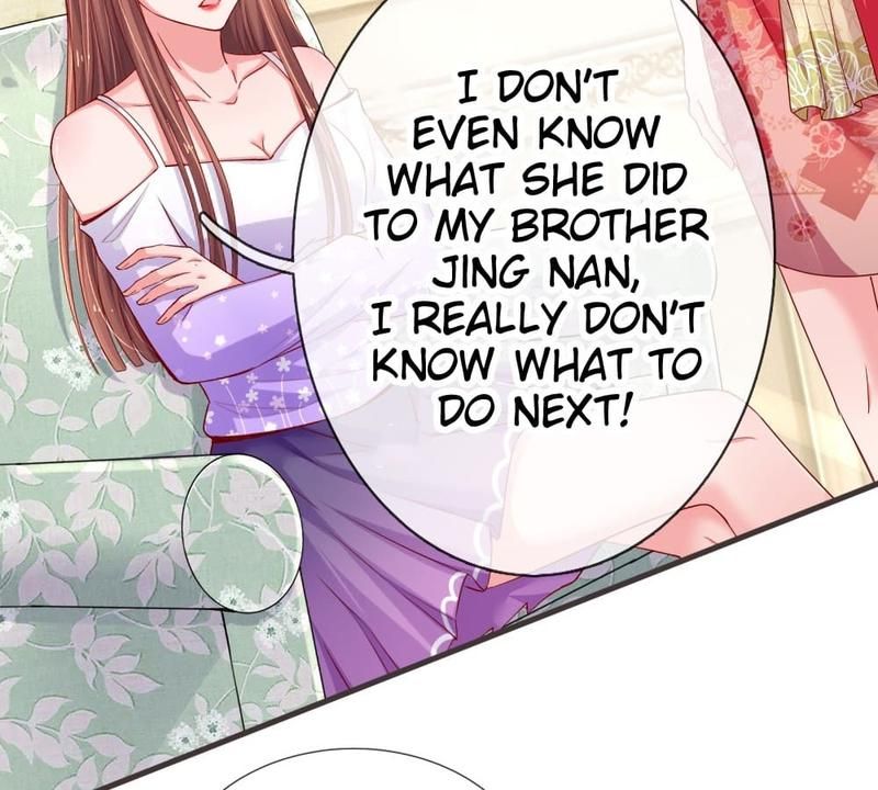 Strategy of Reborn Movie Queen - Episode 132 — page 10
