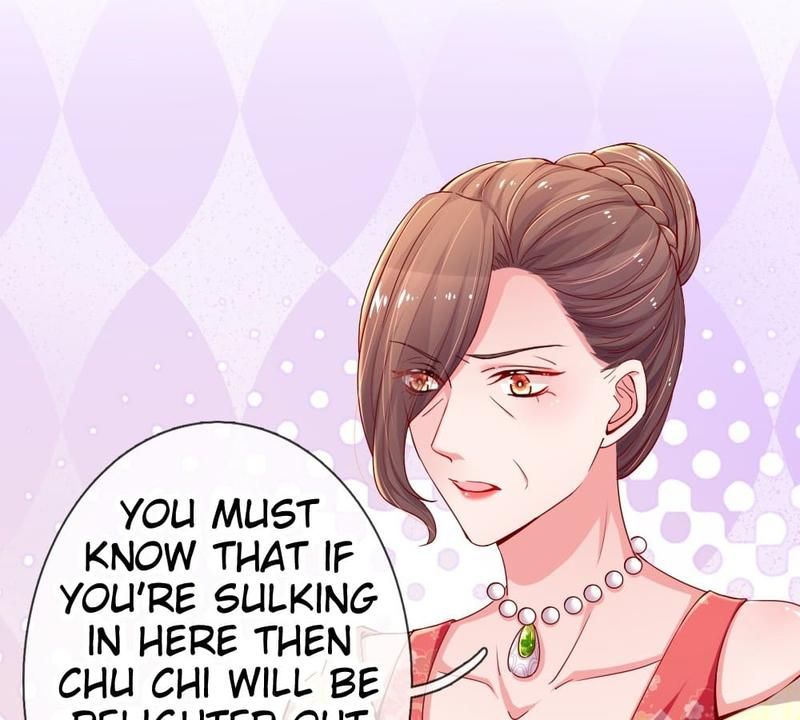 Strategy of Reborn Movie Queen - Episode 132 — page 12