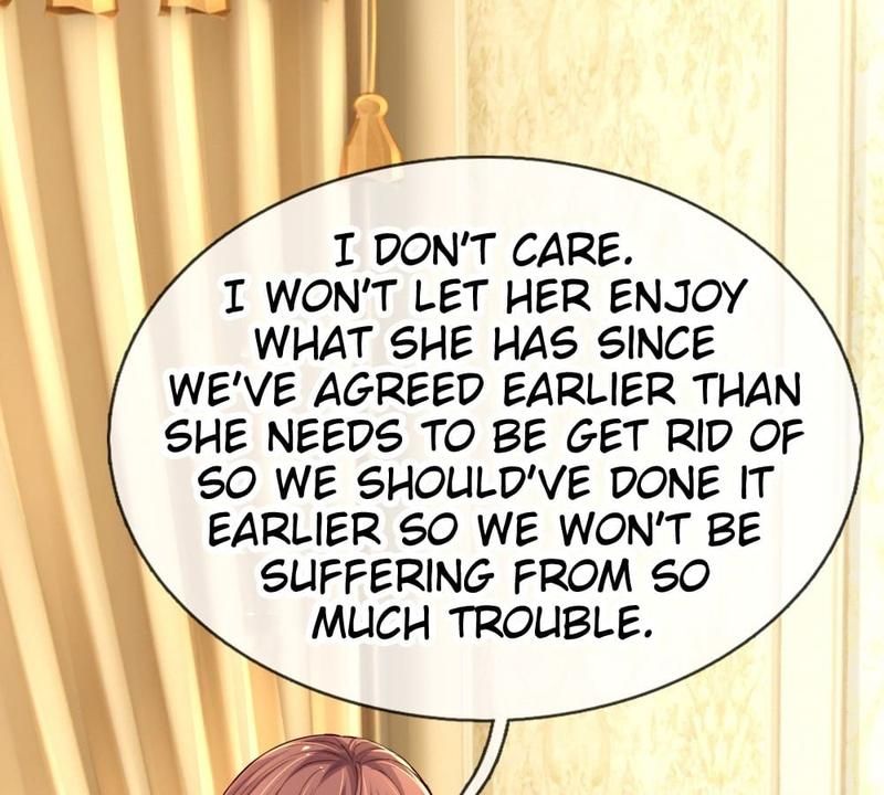 Strategy of Reborn Movie Queen - Episode 132 — page 14