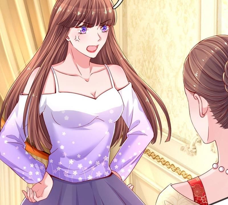 Strategy of Reborn Movie Queen - Episode 132 — page 15