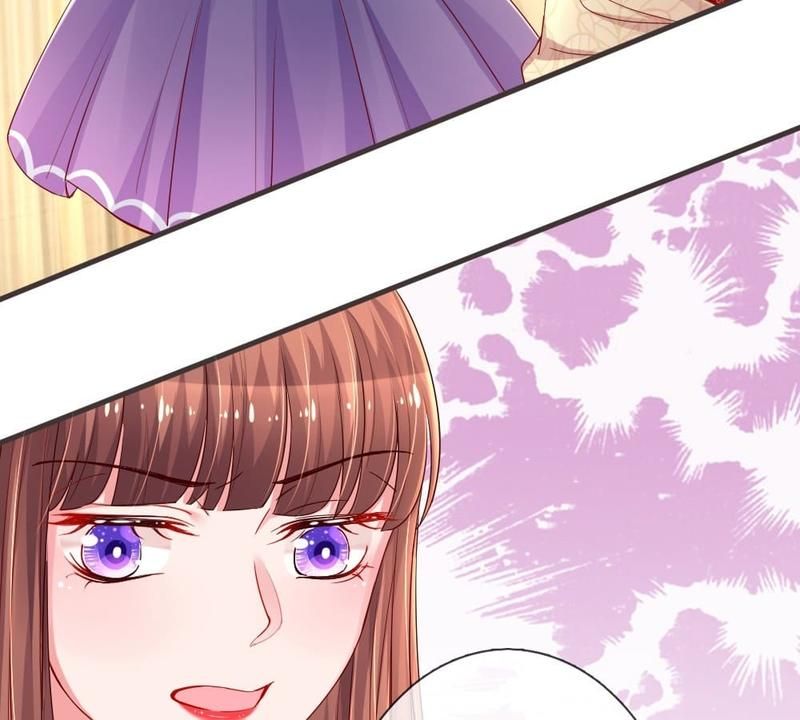 Strategy of Reborn Movie Queen - Episode 132 — page 16