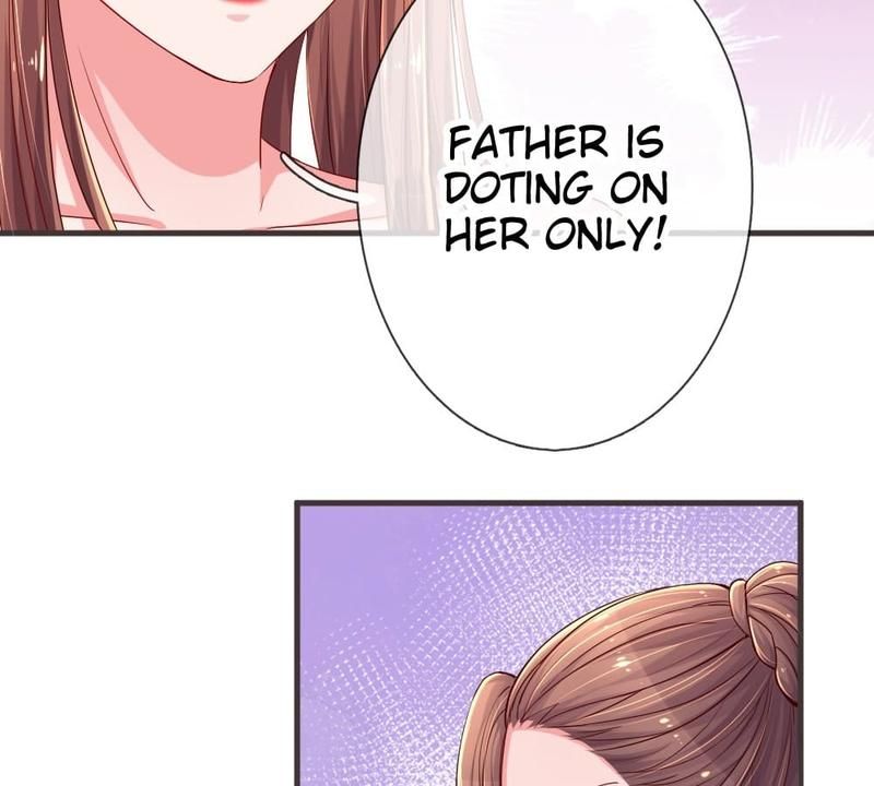 Strategy of Reborn Movie Queen - Episode 132 — page 17