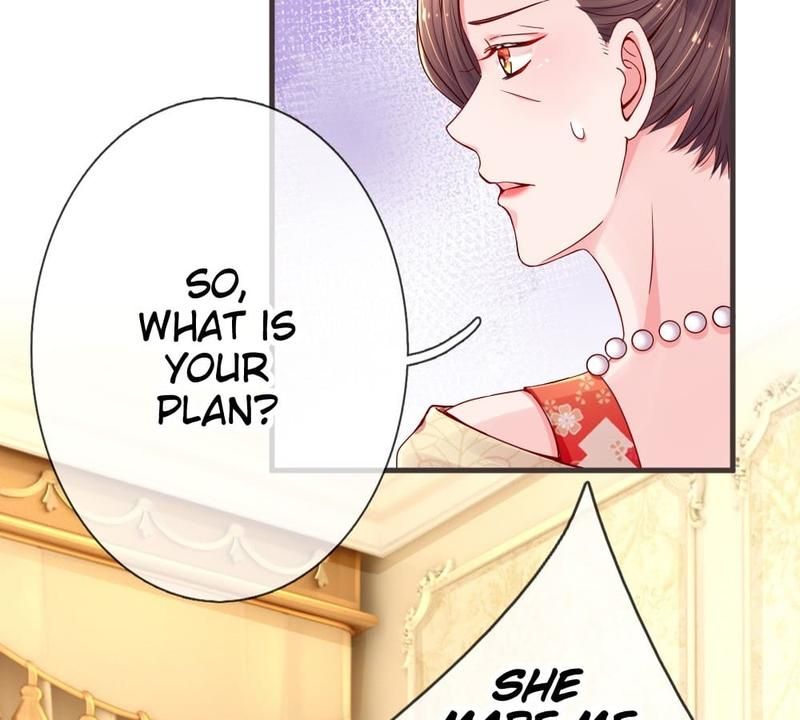 Strategy of Reborn Movie Queen - Episode 132 — page 18