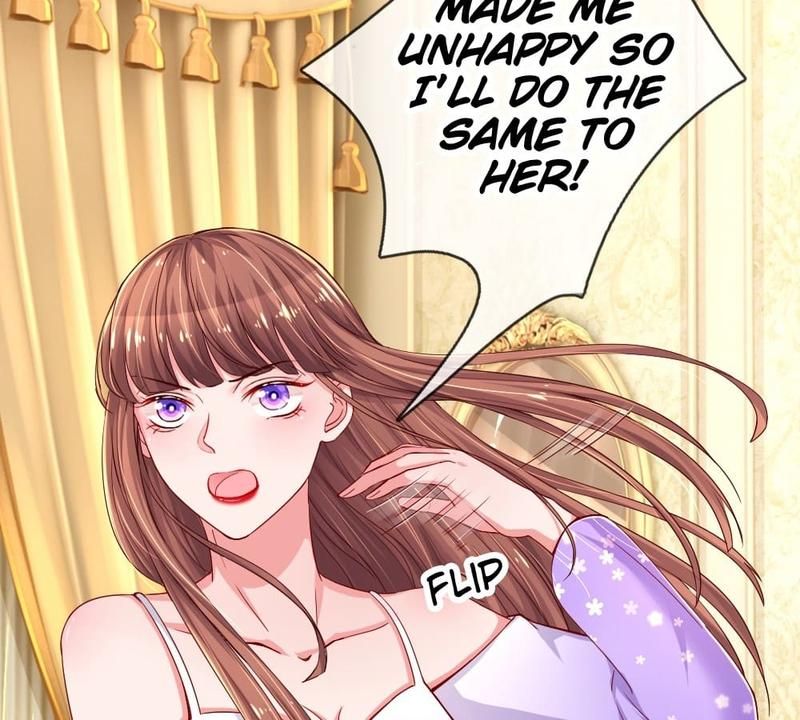 Strategy of Reborn Movie Queen - Episode 132 — page 19