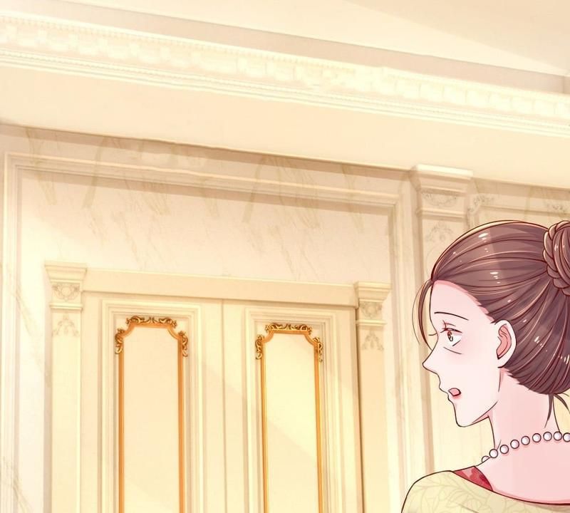 Strategy of Reborn Movie Queen - Episode 132 — page 2