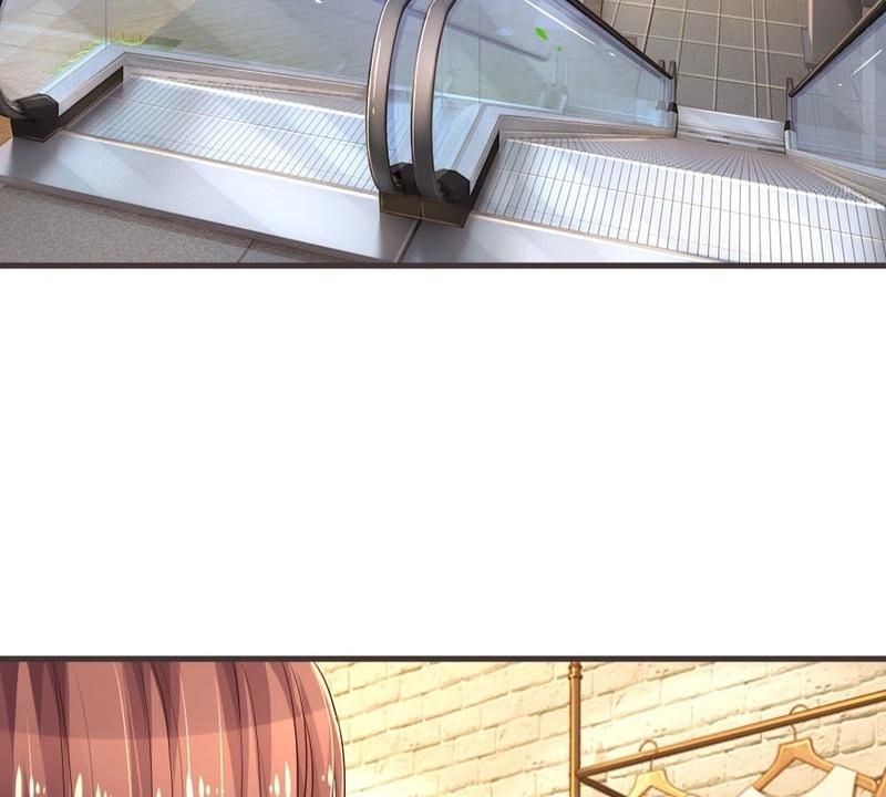 Strategy of Reborn Movie Queen - Episode 132 — page 23