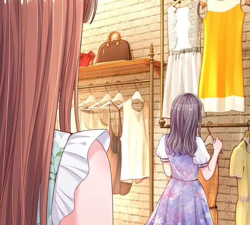 Strategy of Reborn Movie Queen - Episode 132 — page 24