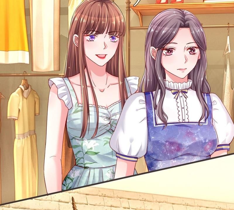 Strategy of Reborn Movie Queen - Episode 132 — page 26