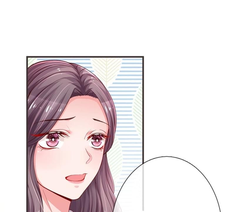 Strategy of Reborn Movie Queen - Episode 132 — page 29